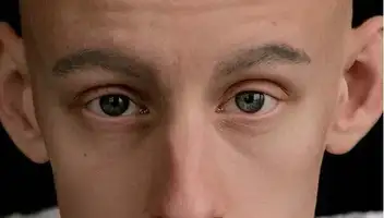 Короткометражный фильм &laquo;Каменка&raquo;