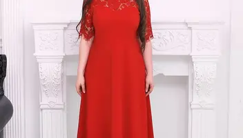 Срочно! plus size модели