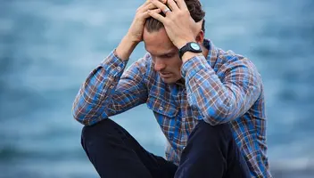 ИЩЕМ АКТЁРА (мужчина 35&ndash;45 лет) для съёмок музыкального клипа