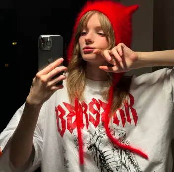 ИЩЕМ ЯРКИЕ ТАЛАНТЫ, ЧТОБЫ СОЗДАТЬ БЛОГЕРОВ МЕЖДУНАРОДНОГО УРОВНЯ! 🌍