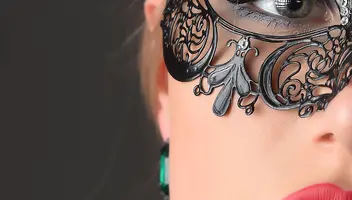 Кастинг женский музыкальный проект