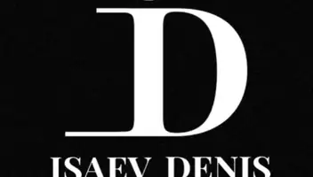 СУД ПО ДЕЛАМ НЕСОВЕРШЕННОЛЕТНИХ