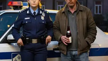 поиск актеров в студенческий к/м фильм "Родня"