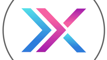 Видеообзор использования оборудования.