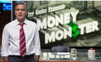 Ведущий-блогер на темы экономики и крипты, можно работать онлайн