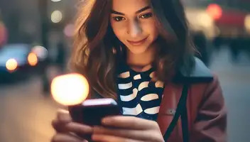 ТФП & PR - В Санкт-Петербурге требуется актриса