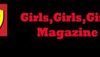 Американская компания A! Entertainment совместно с Girls Girls Girls Magazine Moscow в поиске красивых девушек для работы в Москве