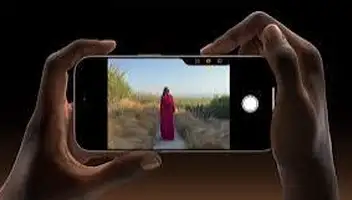 Москва ТФП! Короткий метр! ищем оператора-постановщика!