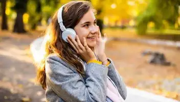 ТФП. Питер. Актриса в короткий метр