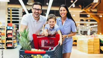 Фотосъемка для магазина 19-21 февраля 2026