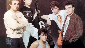 СРОЧНЫЙ ДОБОР В СПЕКТАКЛЬ