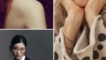 Окрашивание Требуются модели для рекламы средств по уходу за волосами