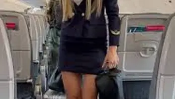 Питер. Нужна девушка для съёмок коротких видео