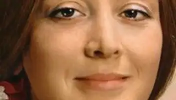 Энн . Бэтти. /  Главные роли