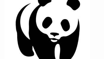 Роль в интерактивном сериале для WWF