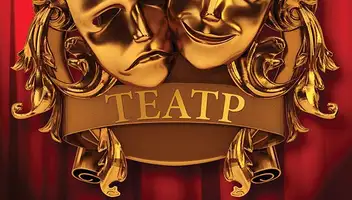 БОЛЬШОЙ кастинг в театр ЛДМ! 5 ноября