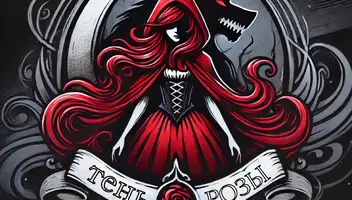 вокалистка в новый музыкальный проект