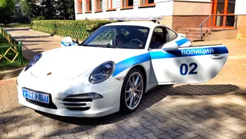 КАСТИНГ НА РОЛИ ВТОРОГО ПЛАНА В К/М ФИЛЬМ