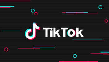 Ищем парней и девушек для съемок в Tik Tok