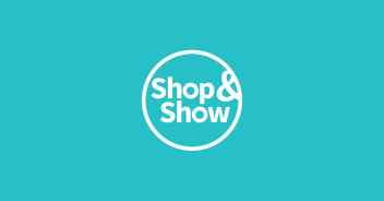 МОСКВА. КАСТИНГ МОДЕЛЕЙ НА ТЕЛЕКАНАЛ SHOP&SHOW