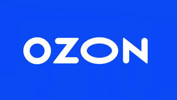 Кастинг OZON