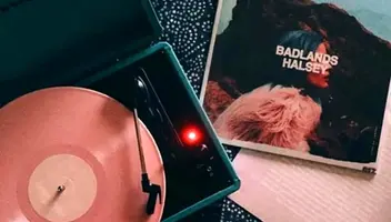 Сценарий для трека