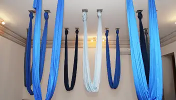 Внимание, Москва! Для съёмок в рекламе лекарственного средства требуются актёры, не снимавшиеся у  конкурентов.