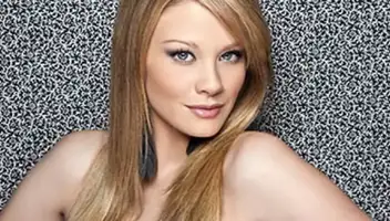 Модель девушка. Локация Санкт-Петербург ТФП видео.