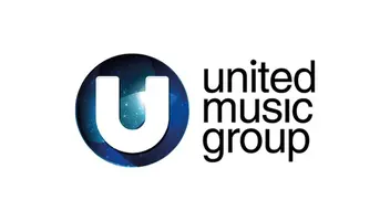 Красивая девушка в клип Игоря Кибирева