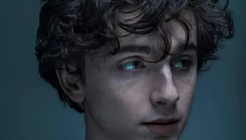 🔴Академия Героев - Архетип теневого лидера.