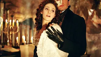 Вокалисты на концерт