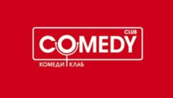 Comedy club