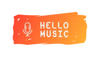 Роль девушки в клип Евгения Путилова