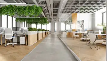 Москва. Для съёмок в рекламе брокерской компании требуются актёры, не снимавшиеся у конкурентов   (рассматриваются все виды внешности, включая арабскую, гражданство - любое)