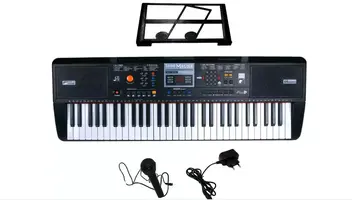 Очень известному и популярному композитору, автору многих знаменитых песен требуется помощник