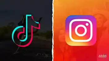 Мужчина - Актер для TikTok и Instagram Reels.