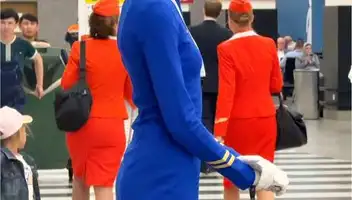 Санкт-Петербург, модель, манекенщица, рилсы