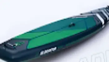 Для съёмок рекламы молочных продуктов известной марки требуется модель/актриса