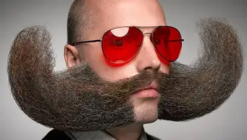 Зрители на юмористическое шоу "Усатые факты" 27, 28, 29 октября