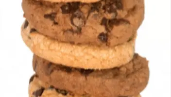 Для съёмок в рекламе печенья требуются актёры, не снимавшиеся у конкурентов