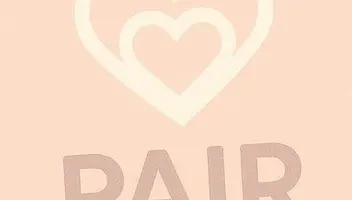 Влюбленная пара в групповку ромкома "Идеальная пара" (курсовая работа, короткий метр, некоммерция)