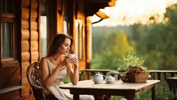 Презентационный ролик