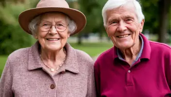 Ищем героев во 2 сезон &laquo;ДедСад&raquo;