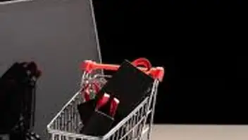 Внимание, Москва! Для съёмок в рекламе ОЧЕНЬ известного маркетплейса требуются актёры, не снимавшиеся   у конкурентов