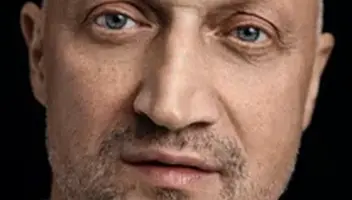 Срочный кастинг актеров для клипа Гоши Куценко.