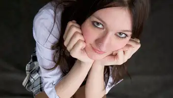 Санкт-Петербург! Ищем креативного администратора- представителя и помощника руководителя в творческий альянс