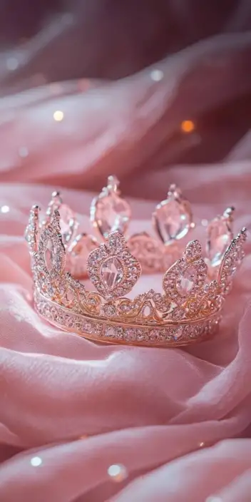 ФИНАЛ! Ежегодный конкурс красоты и таланта!