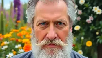 &laquo;Праведник&raquo;