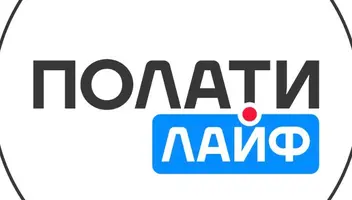 Корпоративный блогер