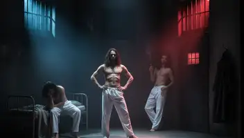 ИЩУ АКТЁРОВ (МОЖНО НЕПРОФ.) ДЛЯ ПОСТАНОВКИ СПЕКТАКЛЯ В СПБ